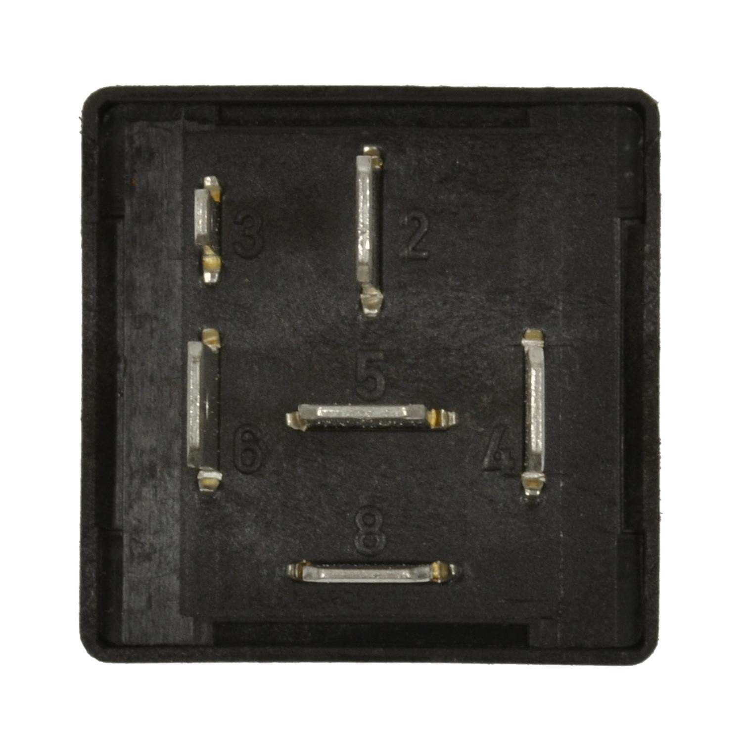 792-RY-1802 - Image 4