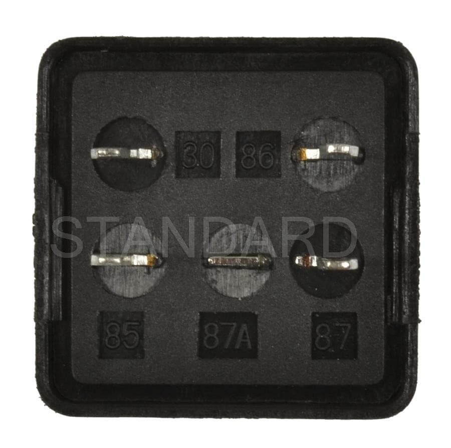 792-RY-1804 - Image 4