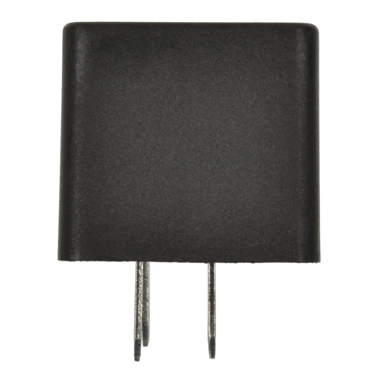 792-RY-1804 - Image 3