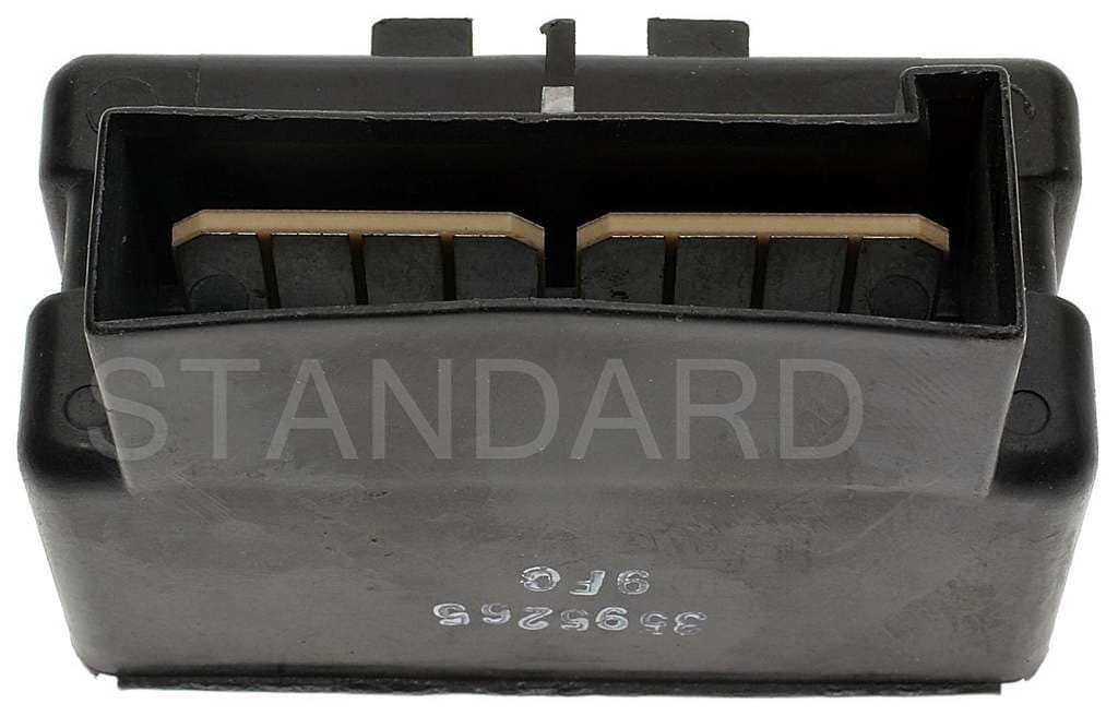 792-RY-184 - Image 2