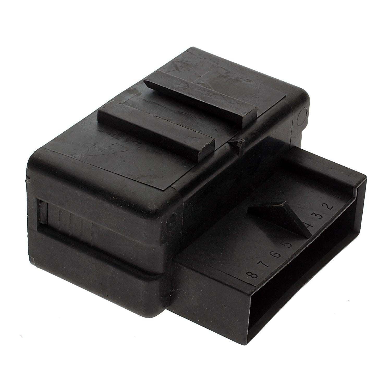 792-RY-184 - Image 3