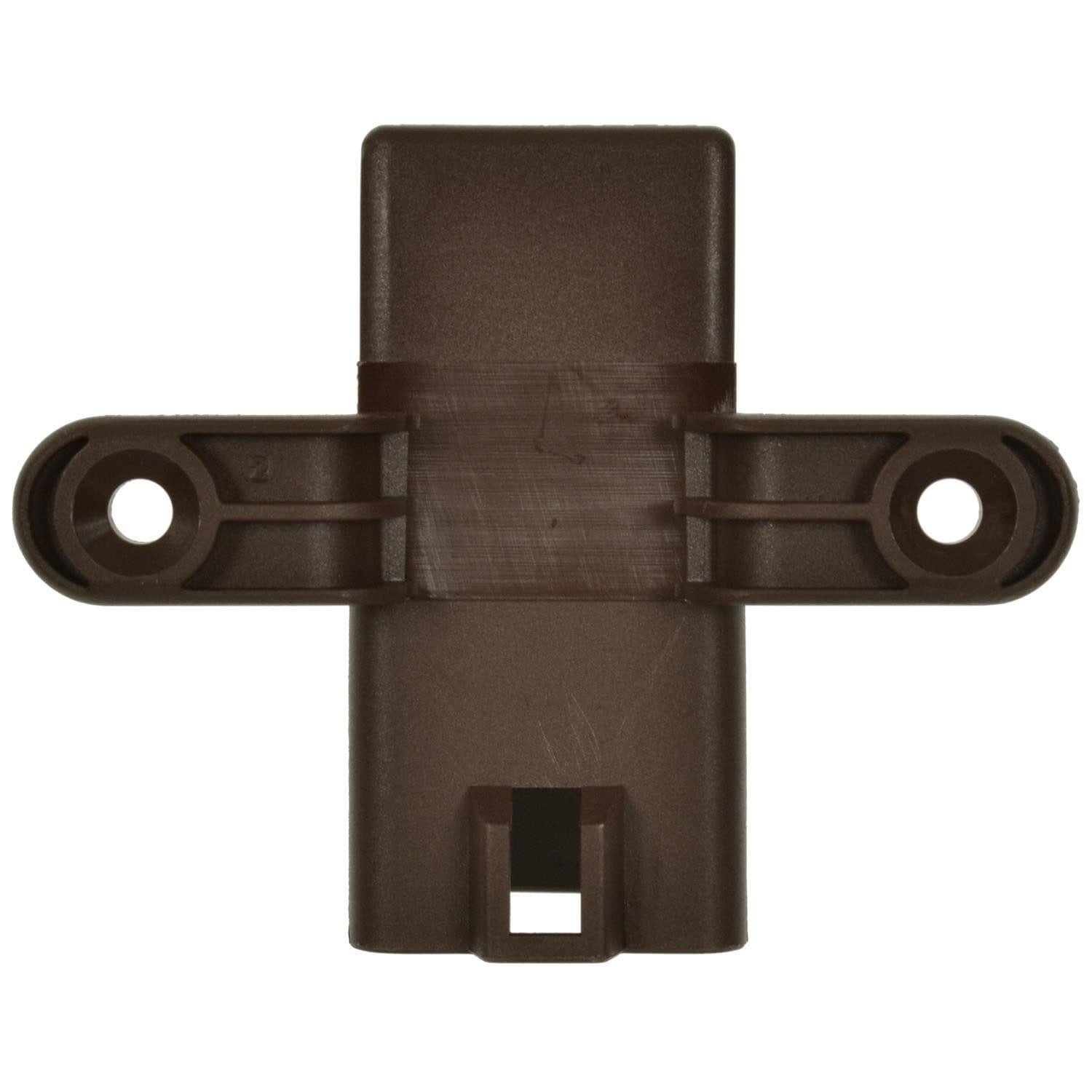 792-RY1857 - Image 2