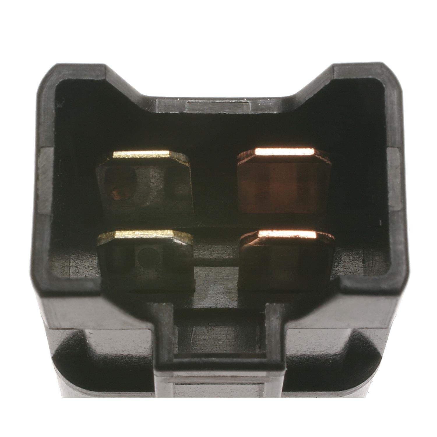 792-RY-187 - Image 2