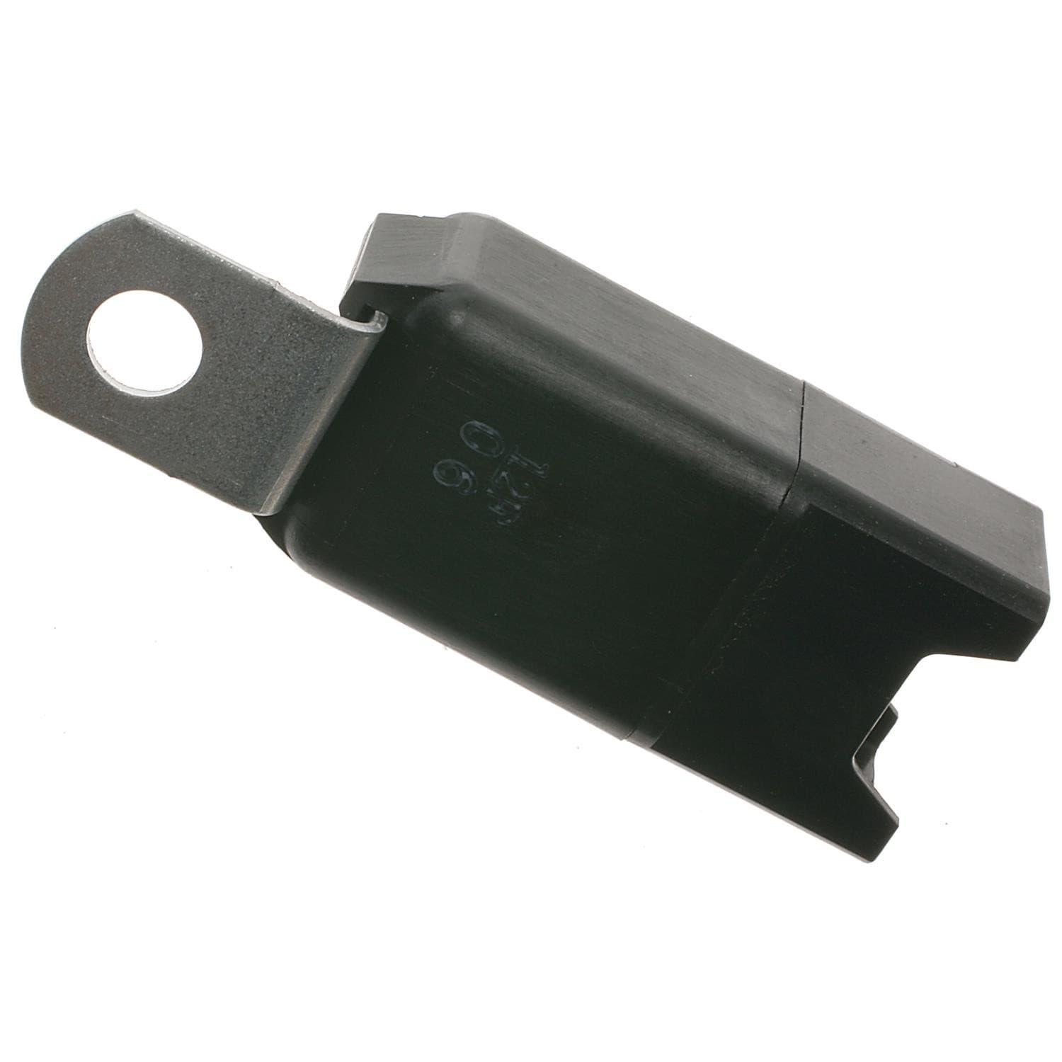 792-RY-187 - Image 4