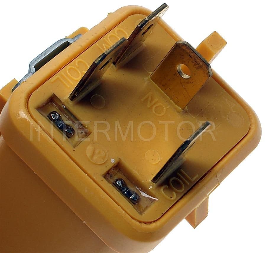 790-RY-208 - Image 3