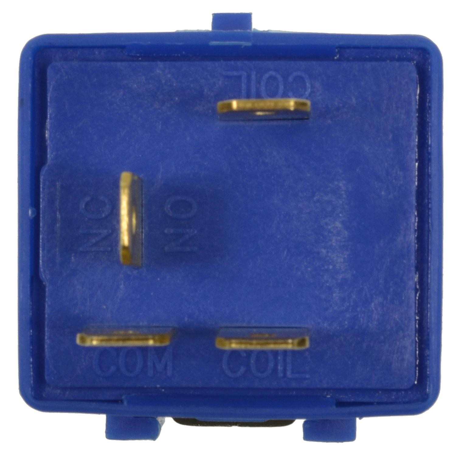 790-RY-208 - Image 3