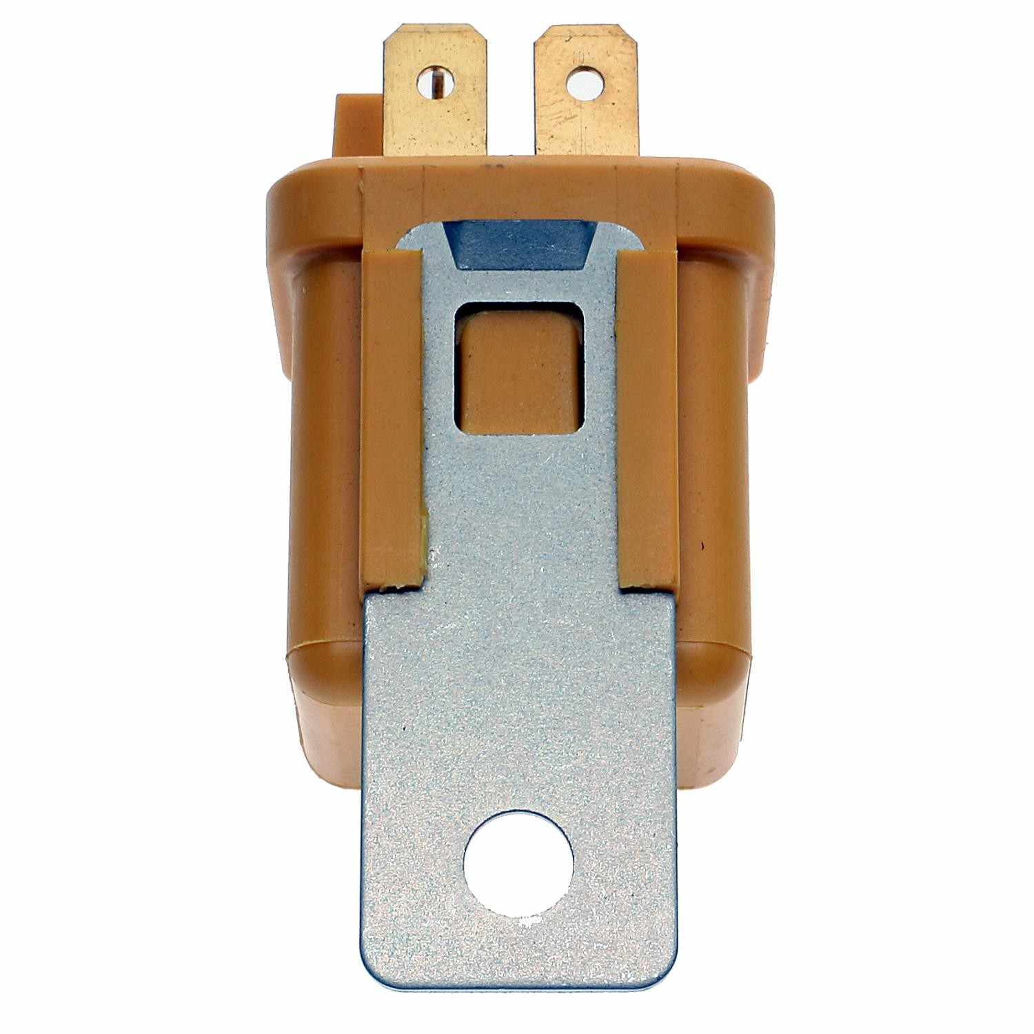 790-RY-208 - Image 2