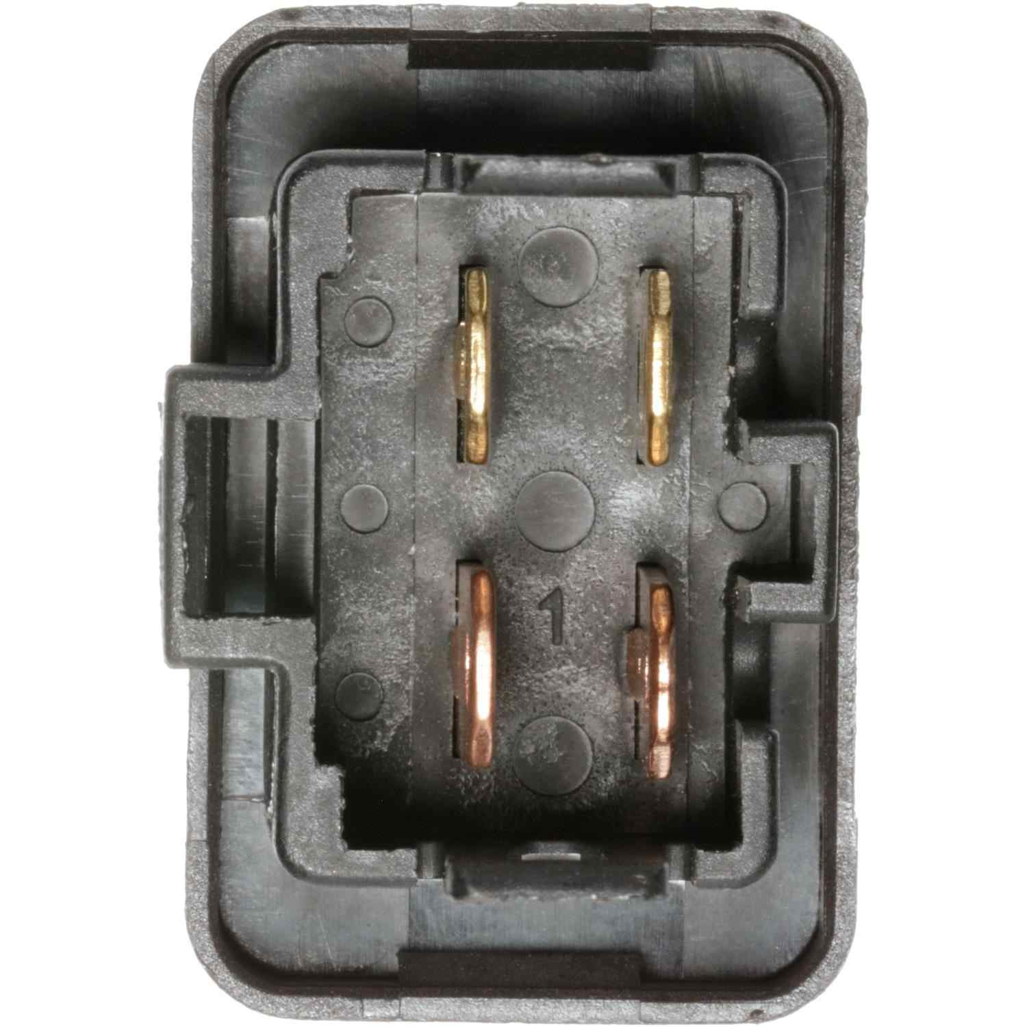 792-RY-209 - Image 3