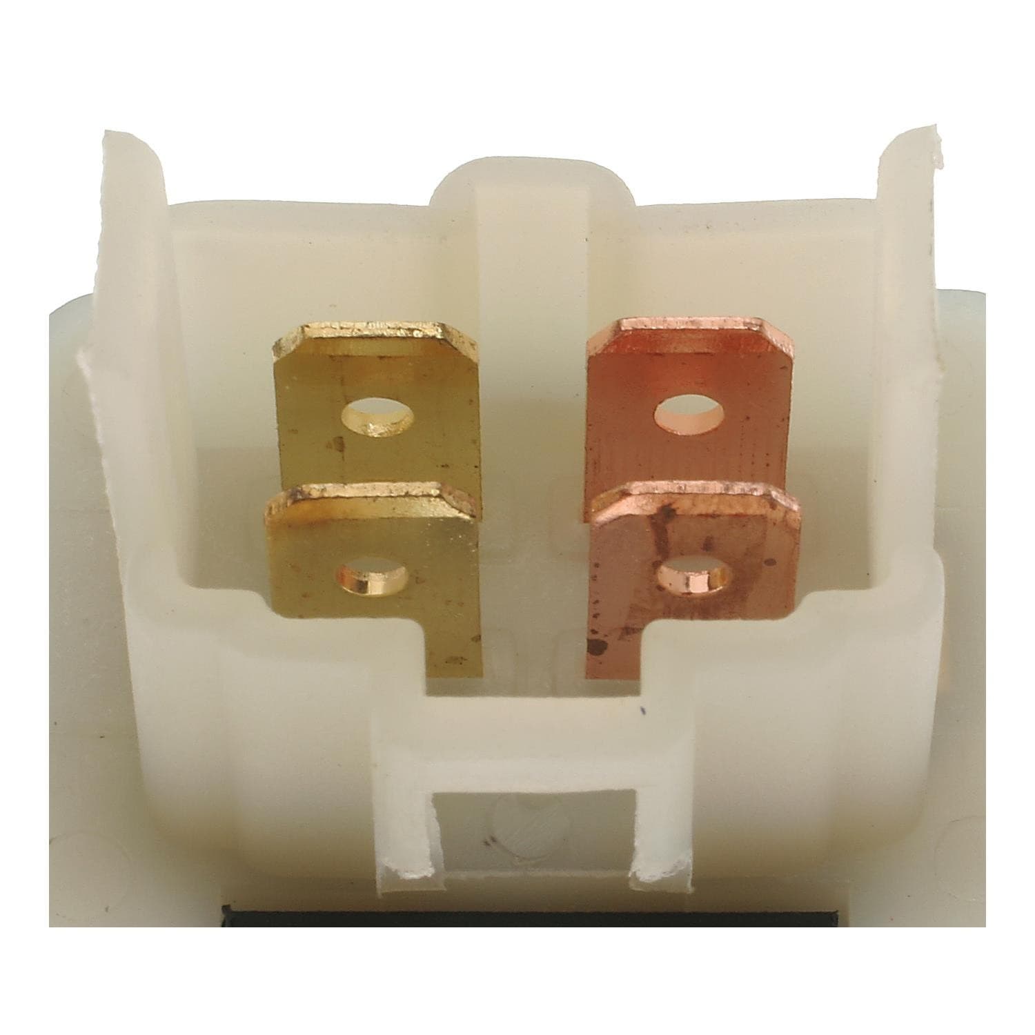 792-RY-225 - Image 4