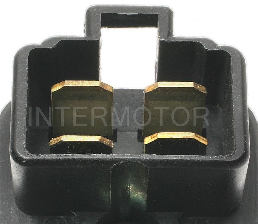 790-RY-230 - Image 3