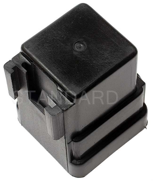 792-RY-241 - Image 2