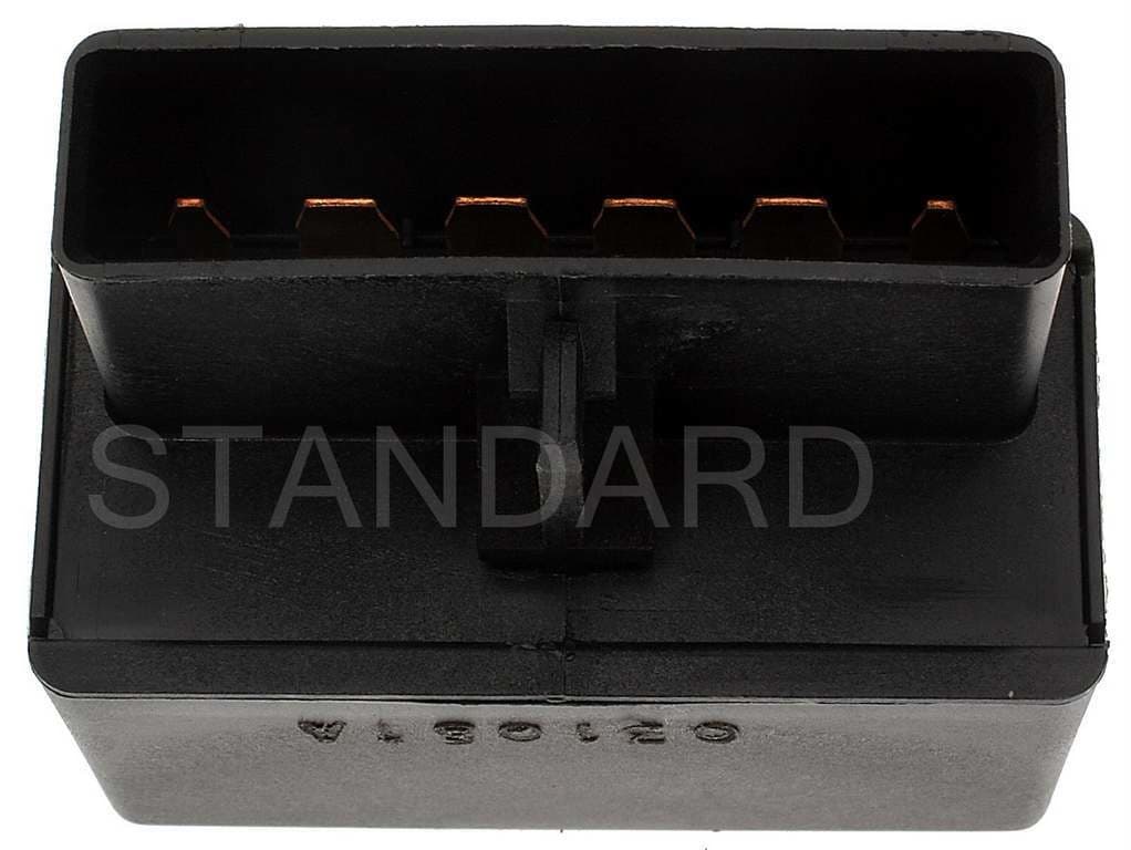 792-RY-246 - Image 2