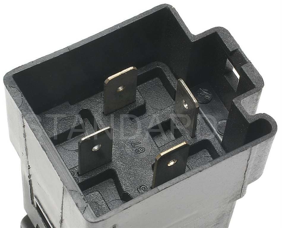 792-RY-270 - Image 3