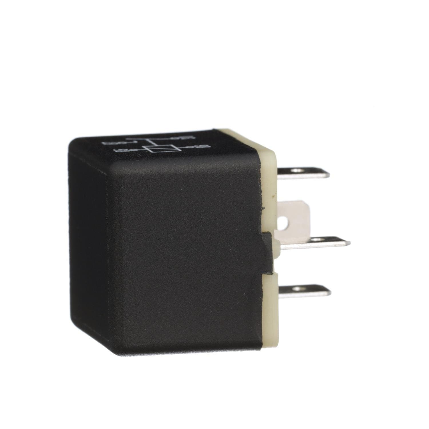 792-RY-273 - Image 4