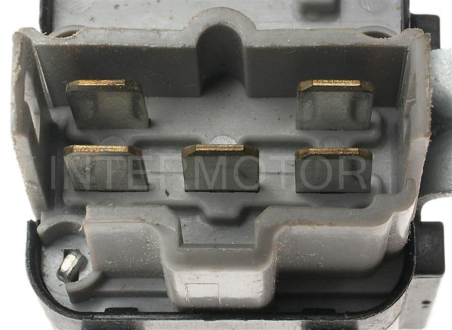 790-RY-276 - Image 3