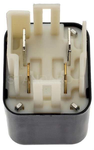 792-RY-278 - Image 2