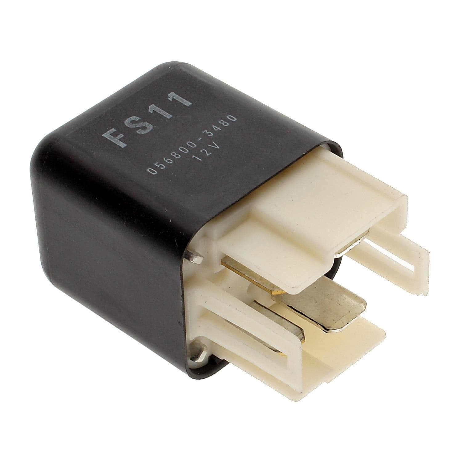 792-RY-278 - Image 3