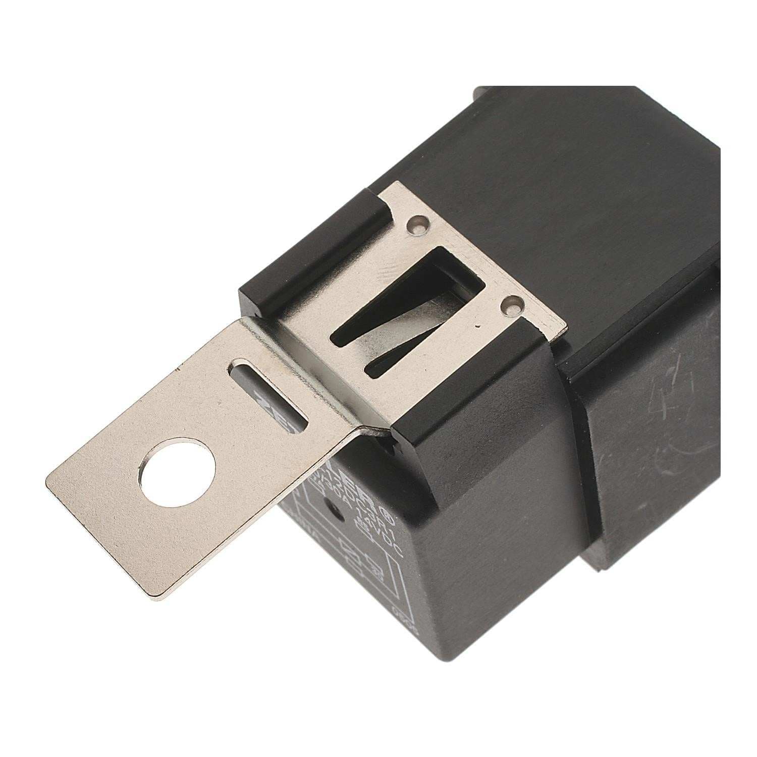 792-RY-282 - Image 3