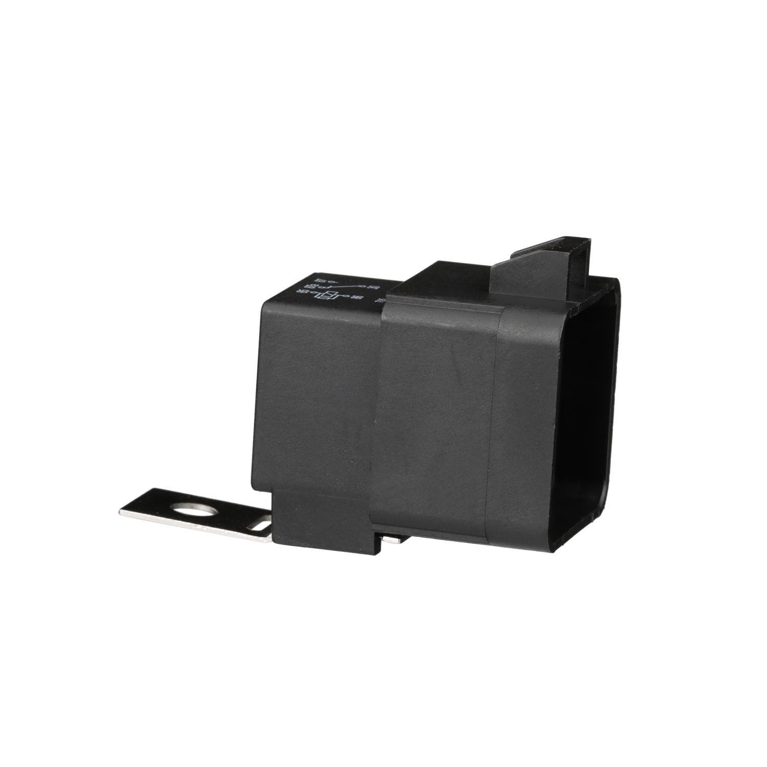 792-RY-282 - Image 2