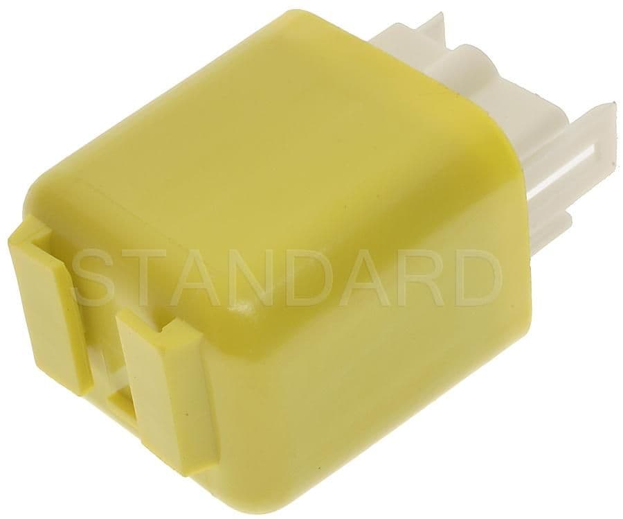 792-RY-288 - Image 2