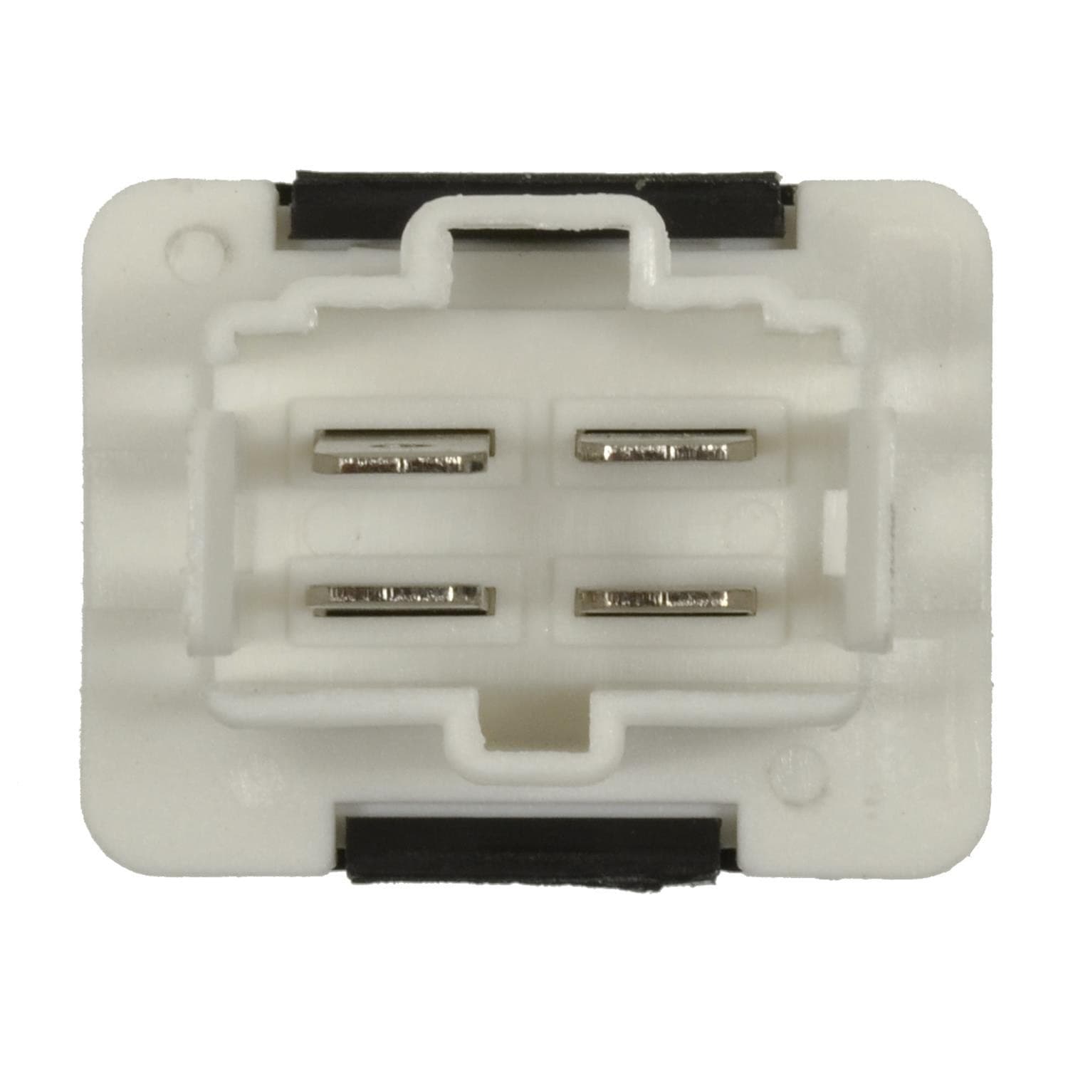 792-RY-288 - Image 2