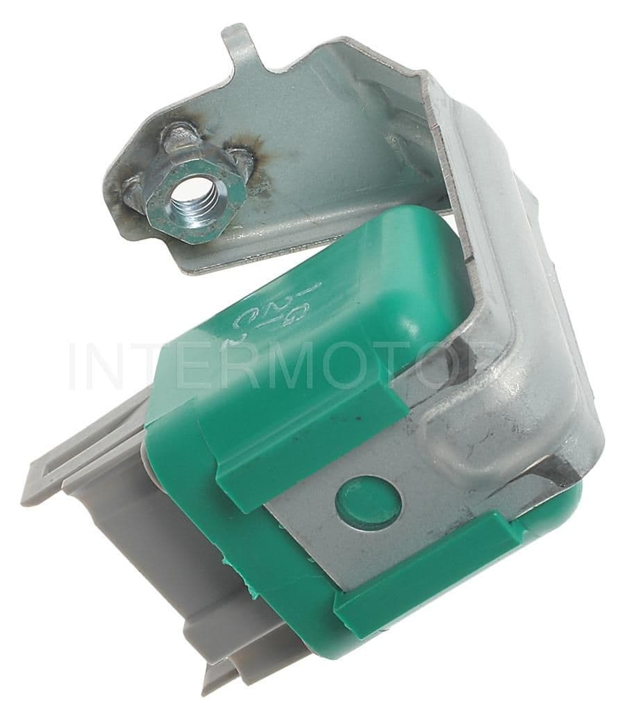 790-RY-299 - Image 2