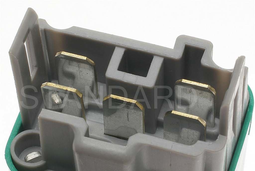 790-RY-299 - Image 3