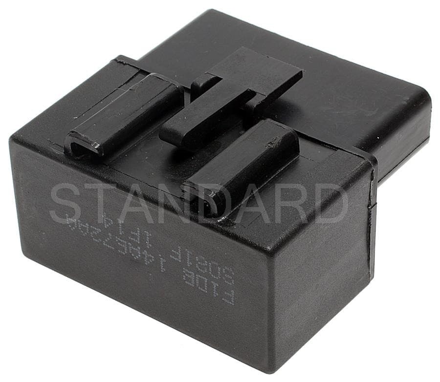 792-RY-303 - Image 2