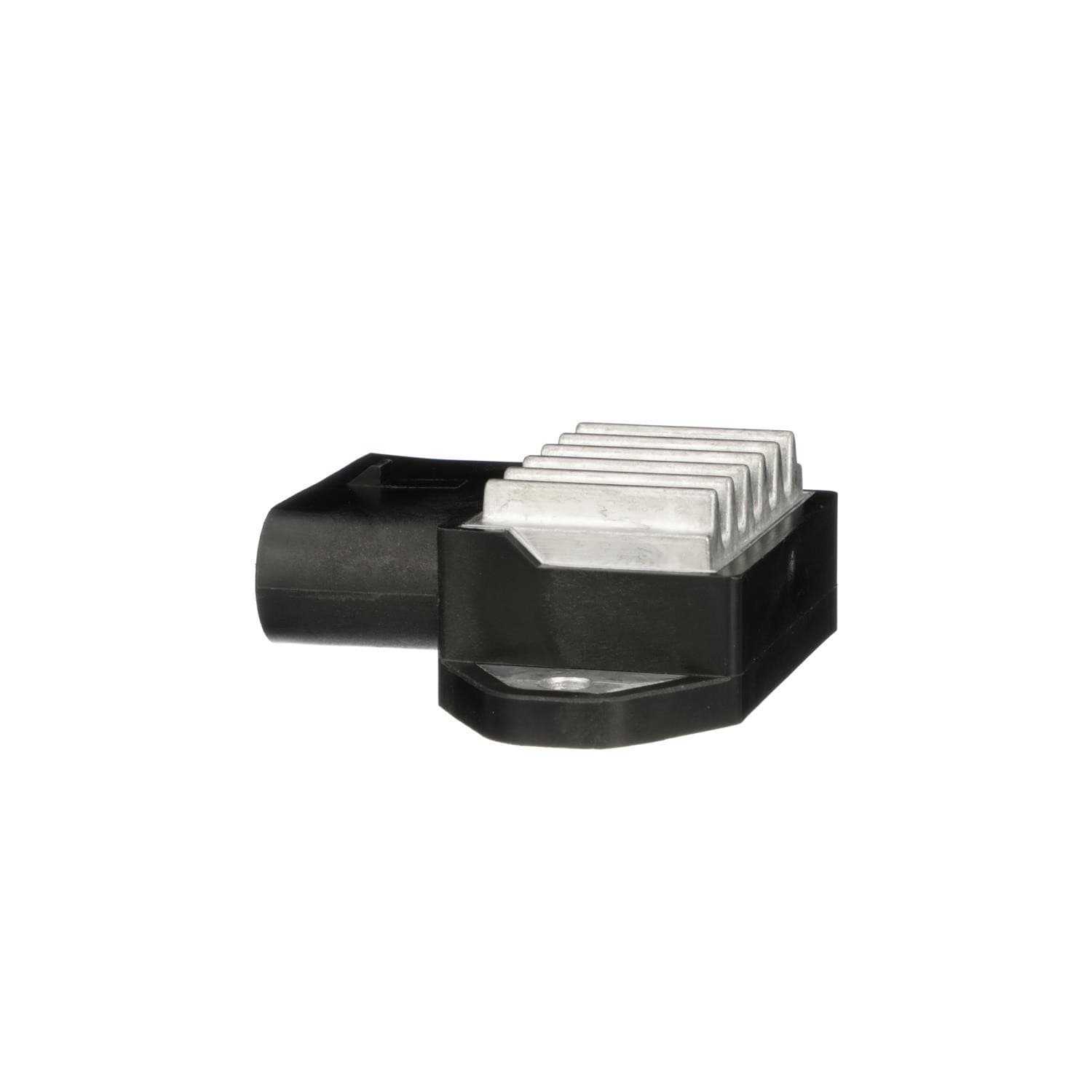 792-RY-319 - Image 3