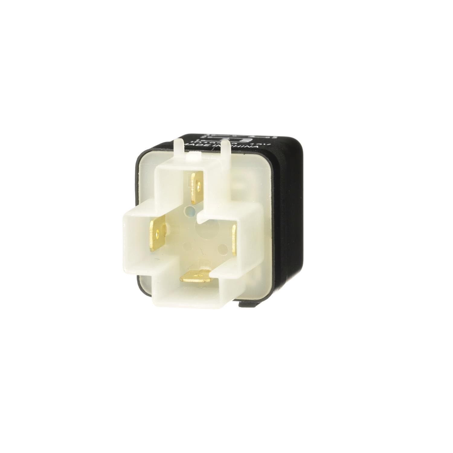 792-RY-363 - Image 4