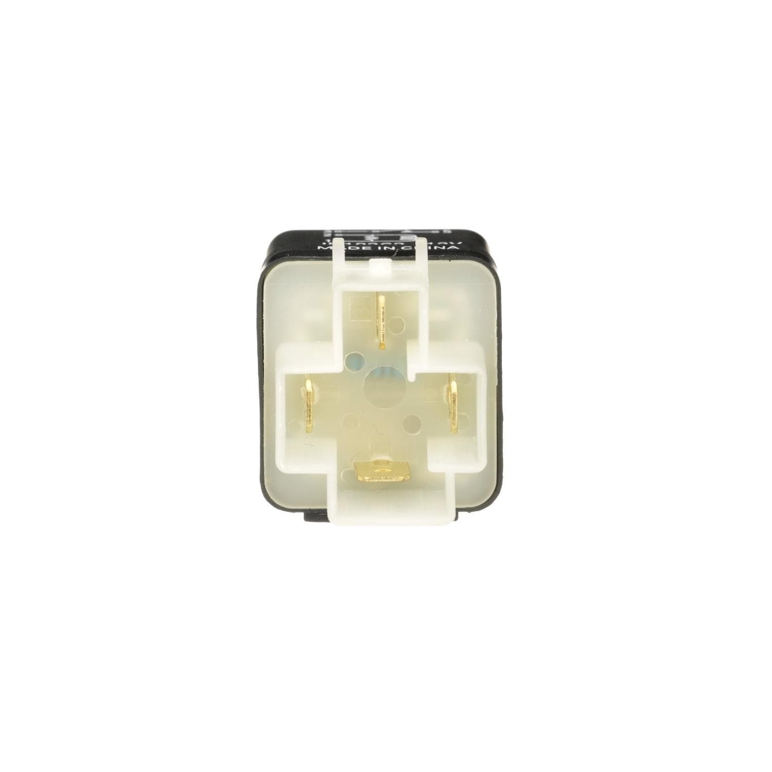 792-RY-363 - Image 2