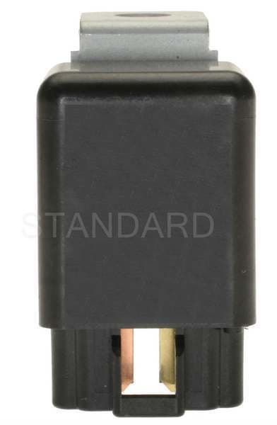 792-RY-417 - Image 2