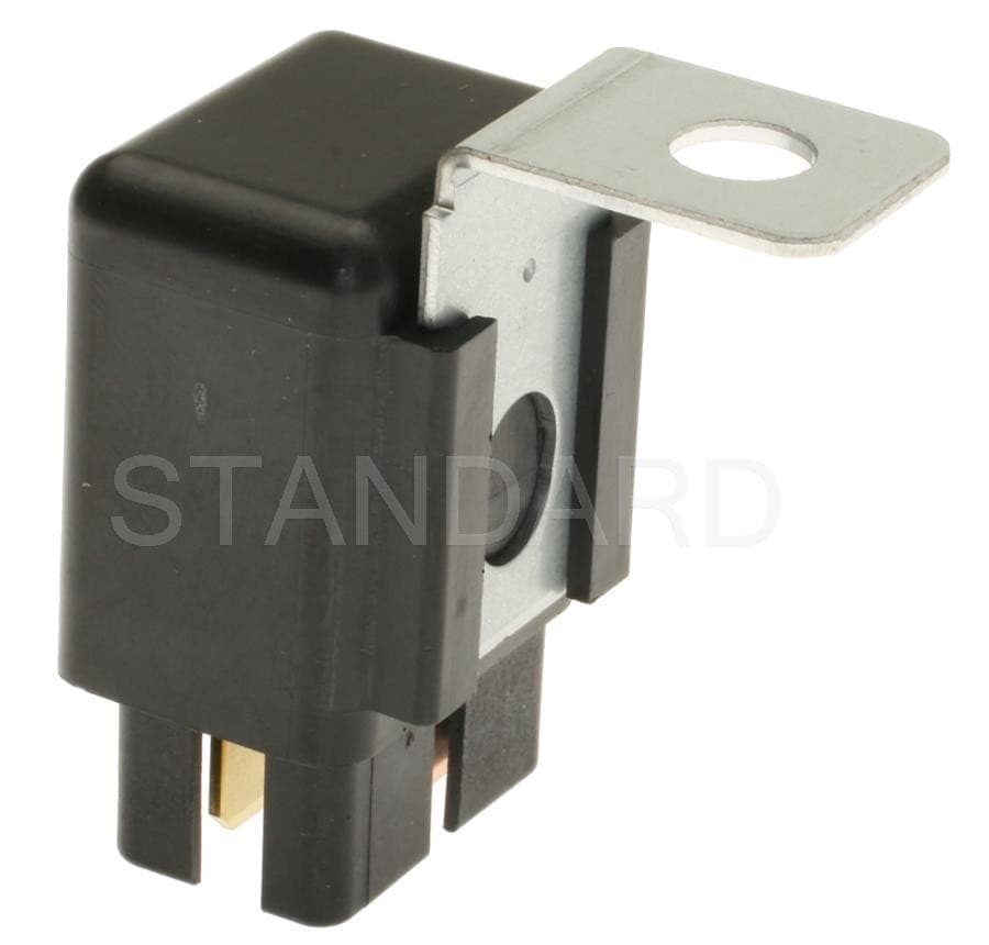 792-RY-417 - Image 3