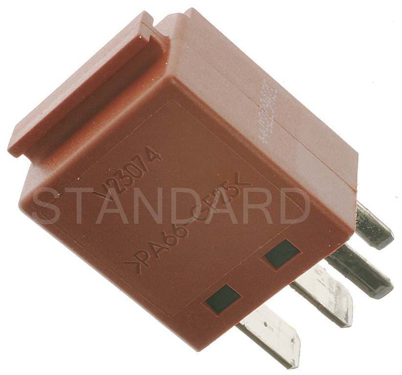 792-RY-435 - Image 3