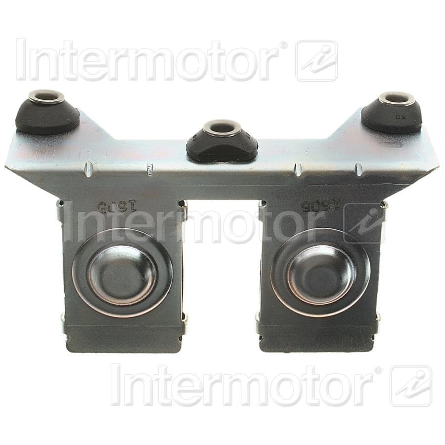 792-RY-441 - Image 2