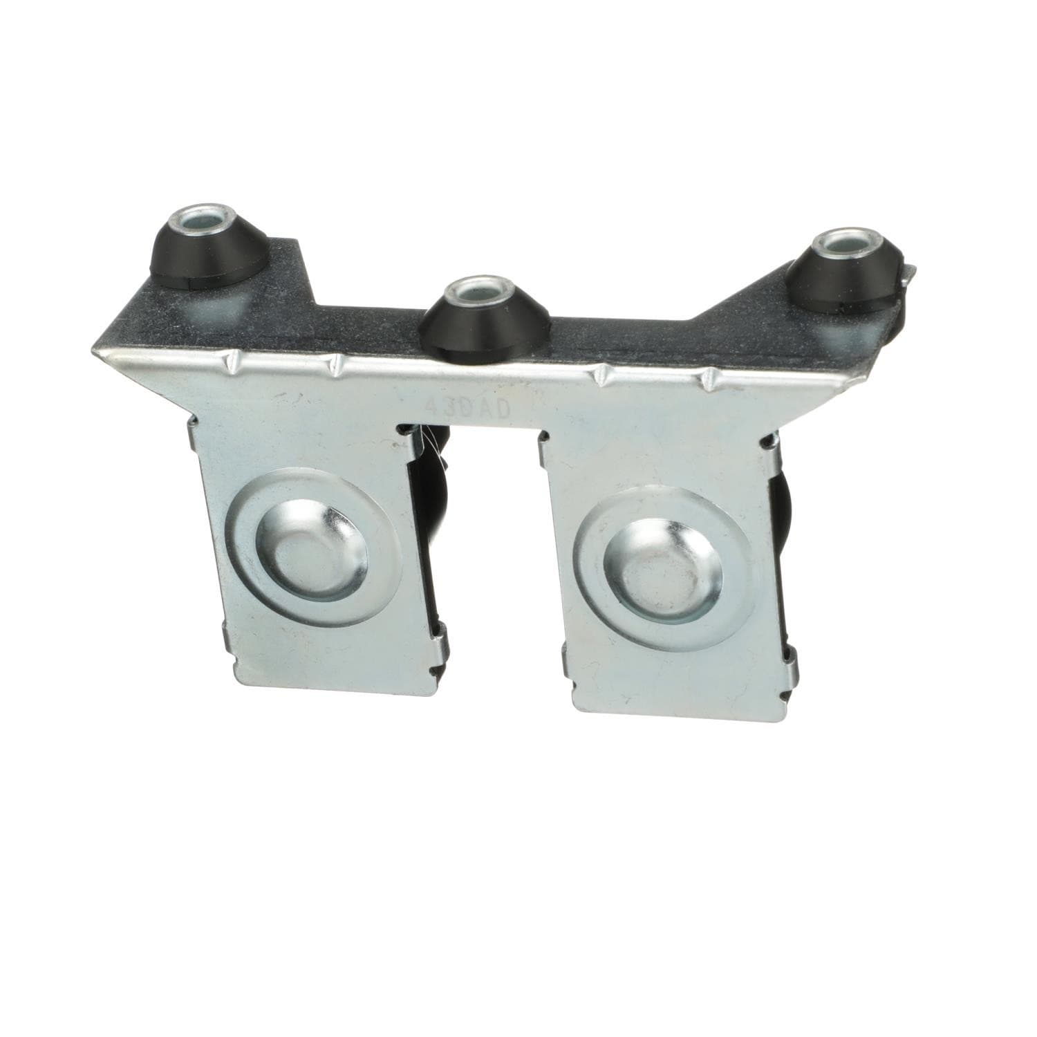 792-RY-441 - Image 3