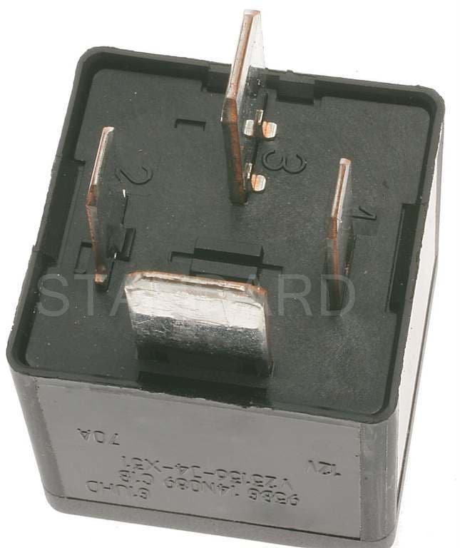 792-RY-460 - Image 2