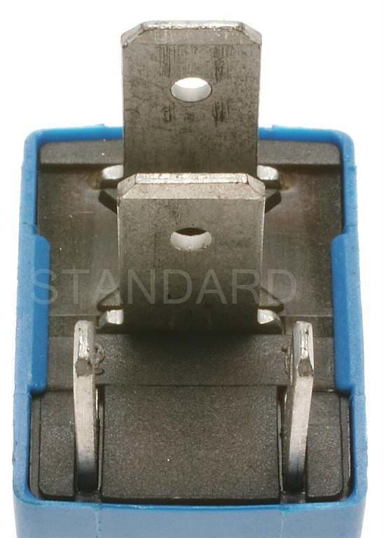 792-RY-464 - Image 2