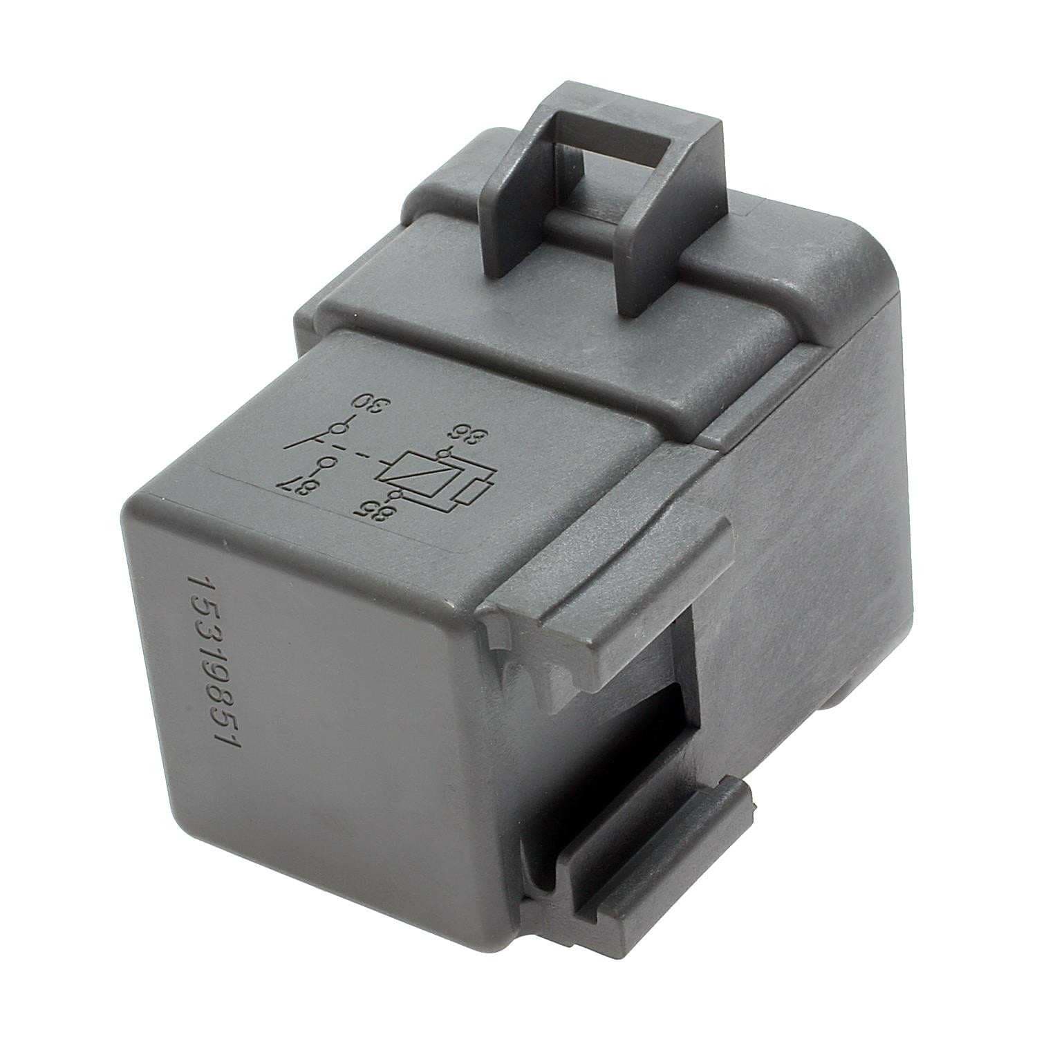 792-RY-521 - Image 3