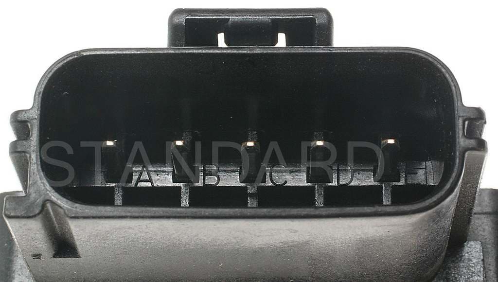 792-RY-522 - Image 3