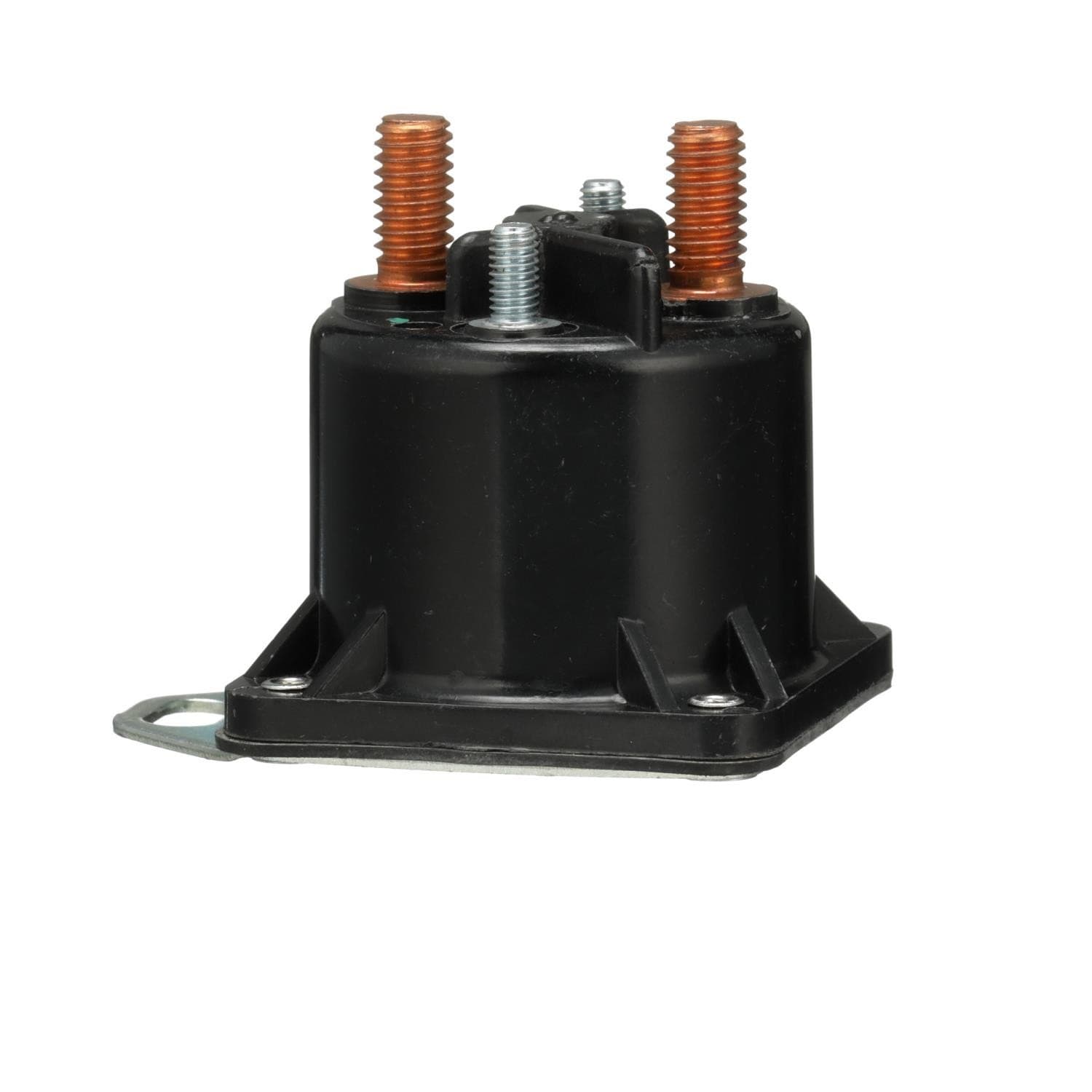 792-RY-525 - Image 2