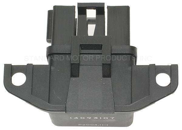 792-RY-544 - Image 3