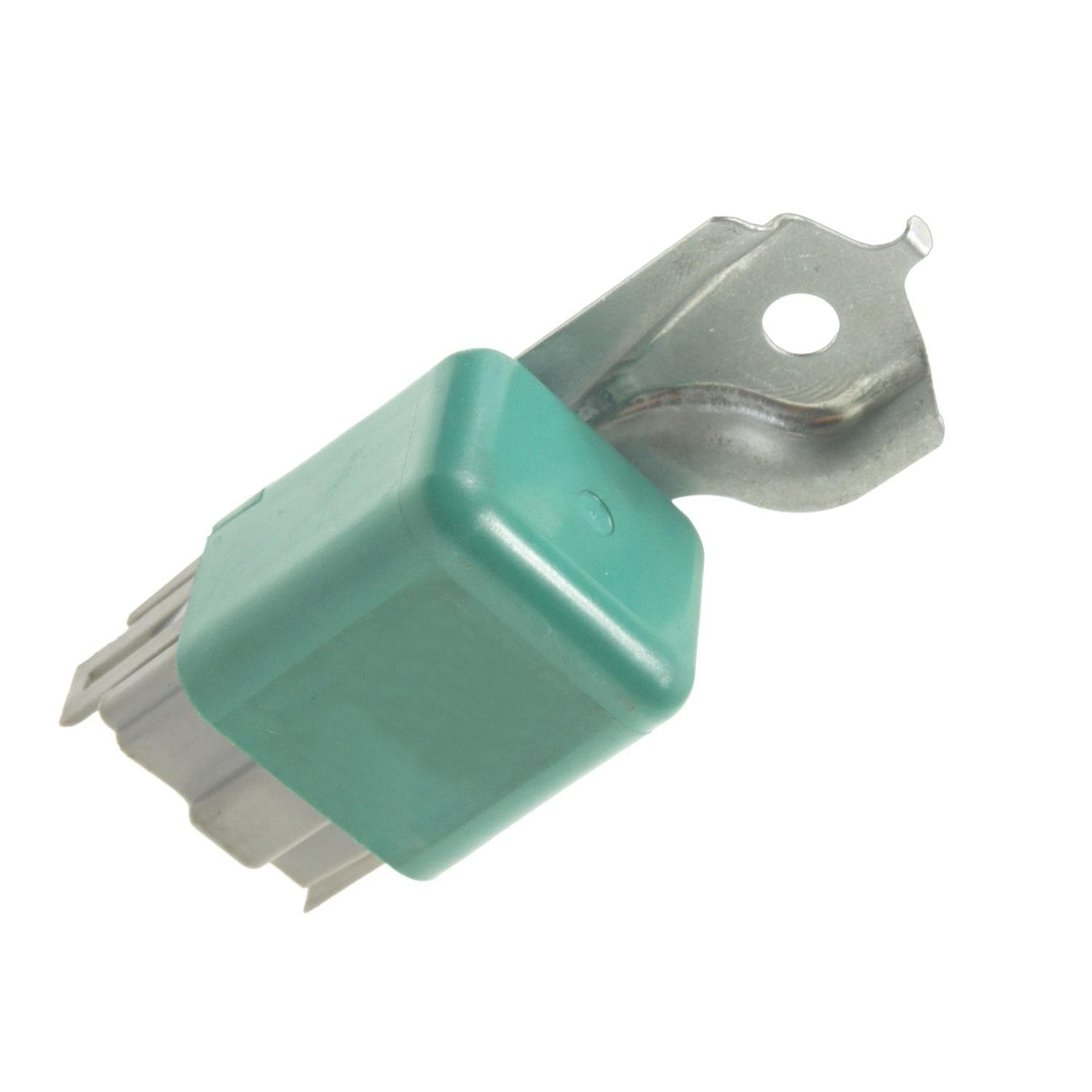 790-RY-548 - Image 3