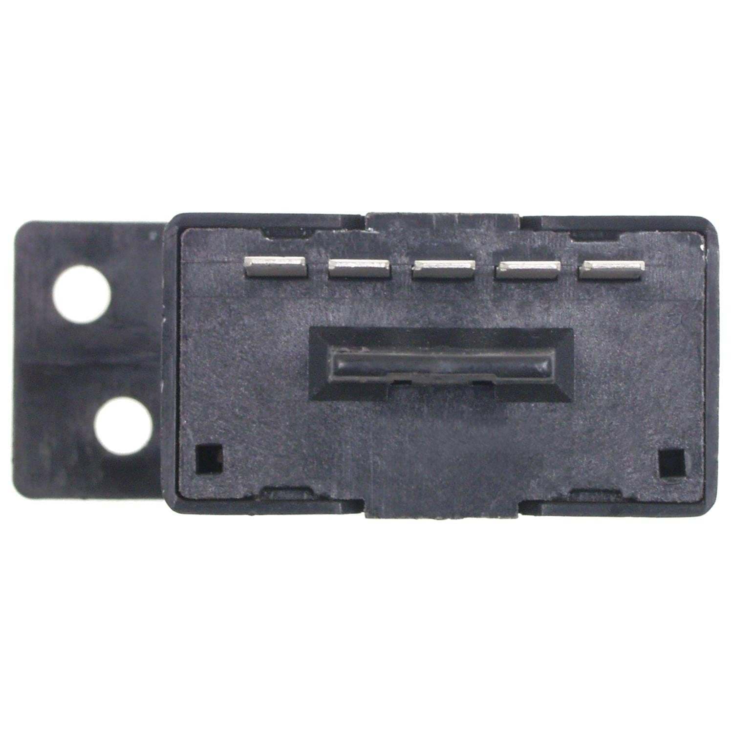 792-RY-559 - Image 4