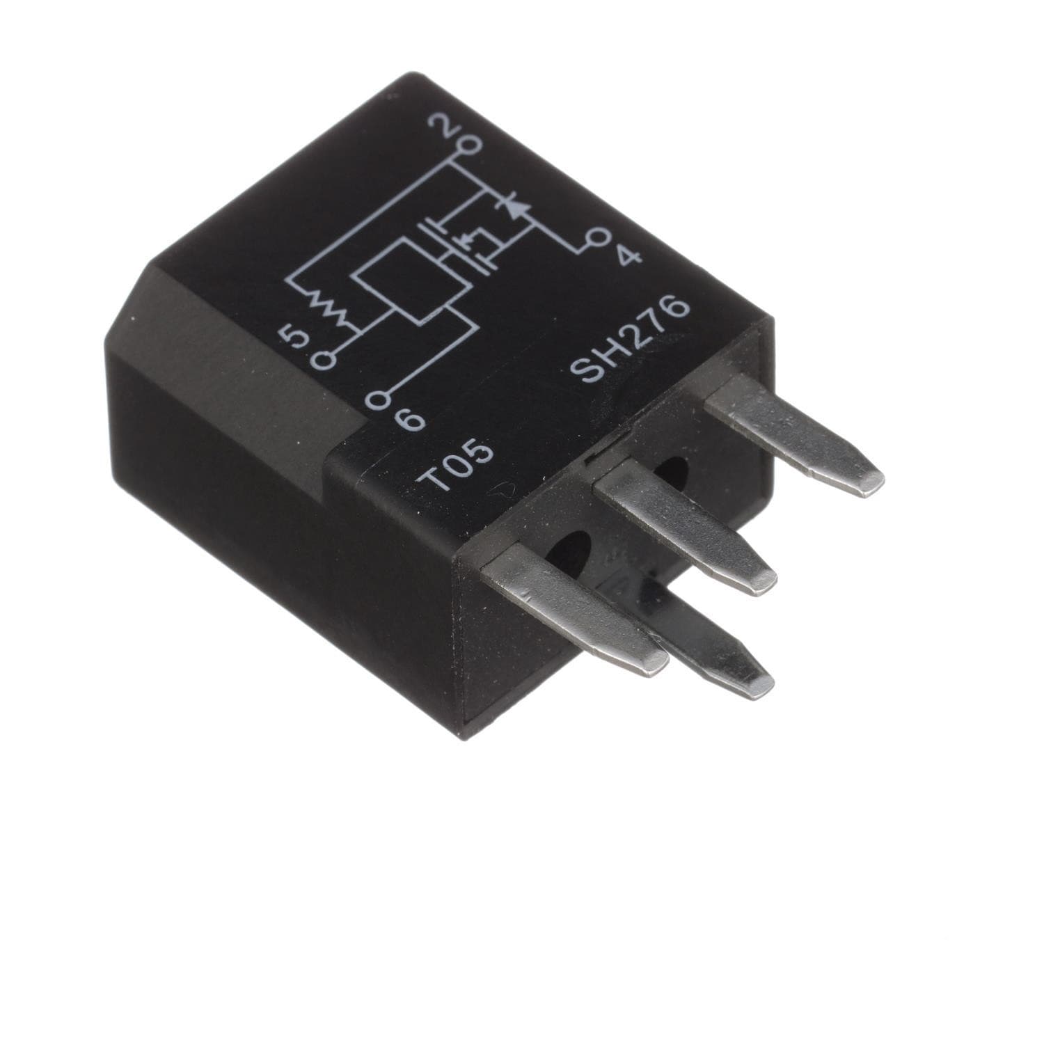 792-RY-560 - Image 2