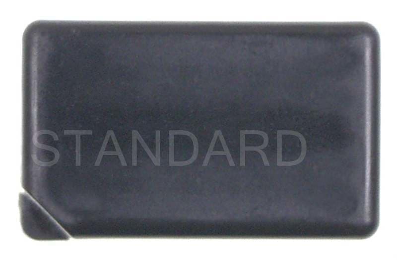 792-RY-560 - Image 4