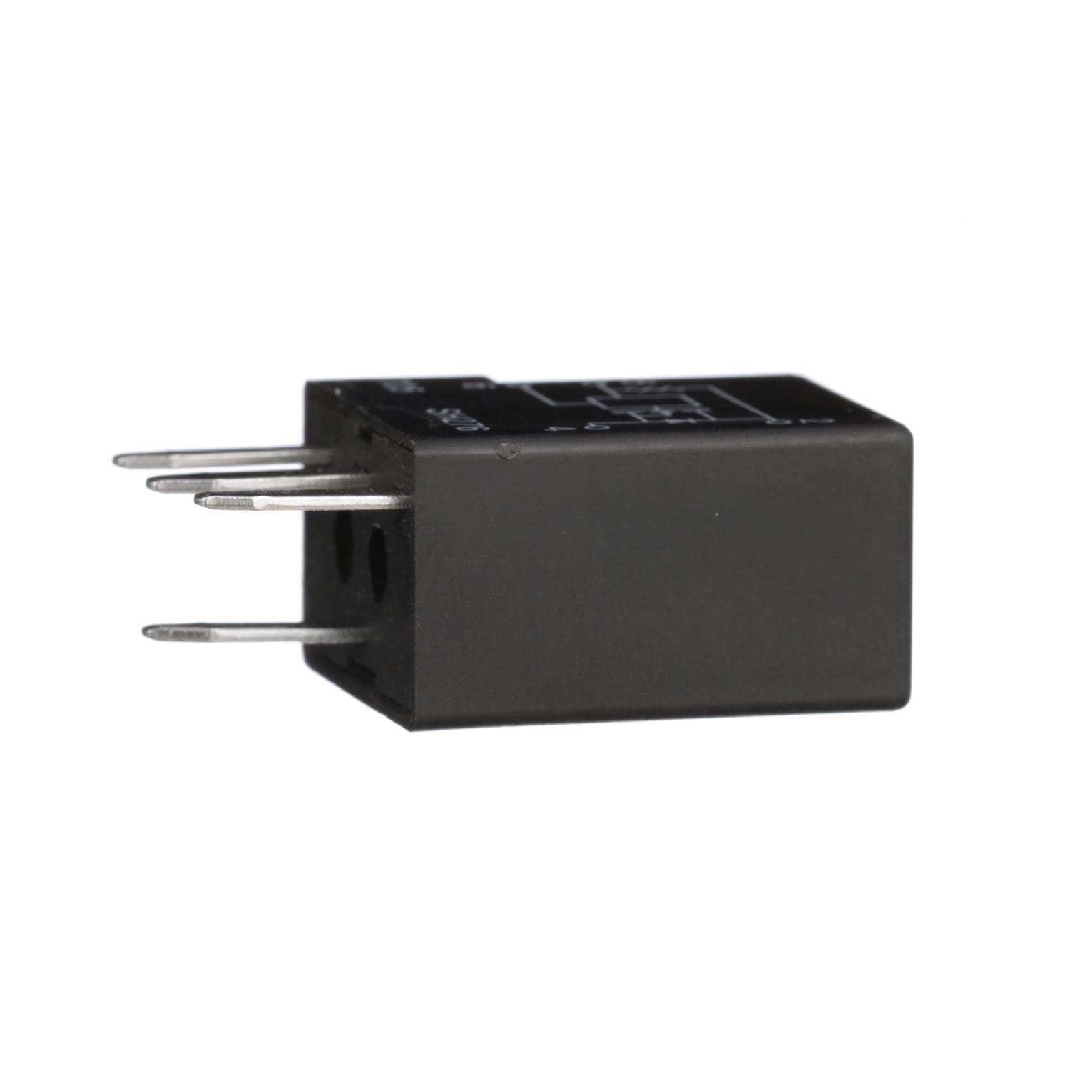 792-RY-560 - Image 4