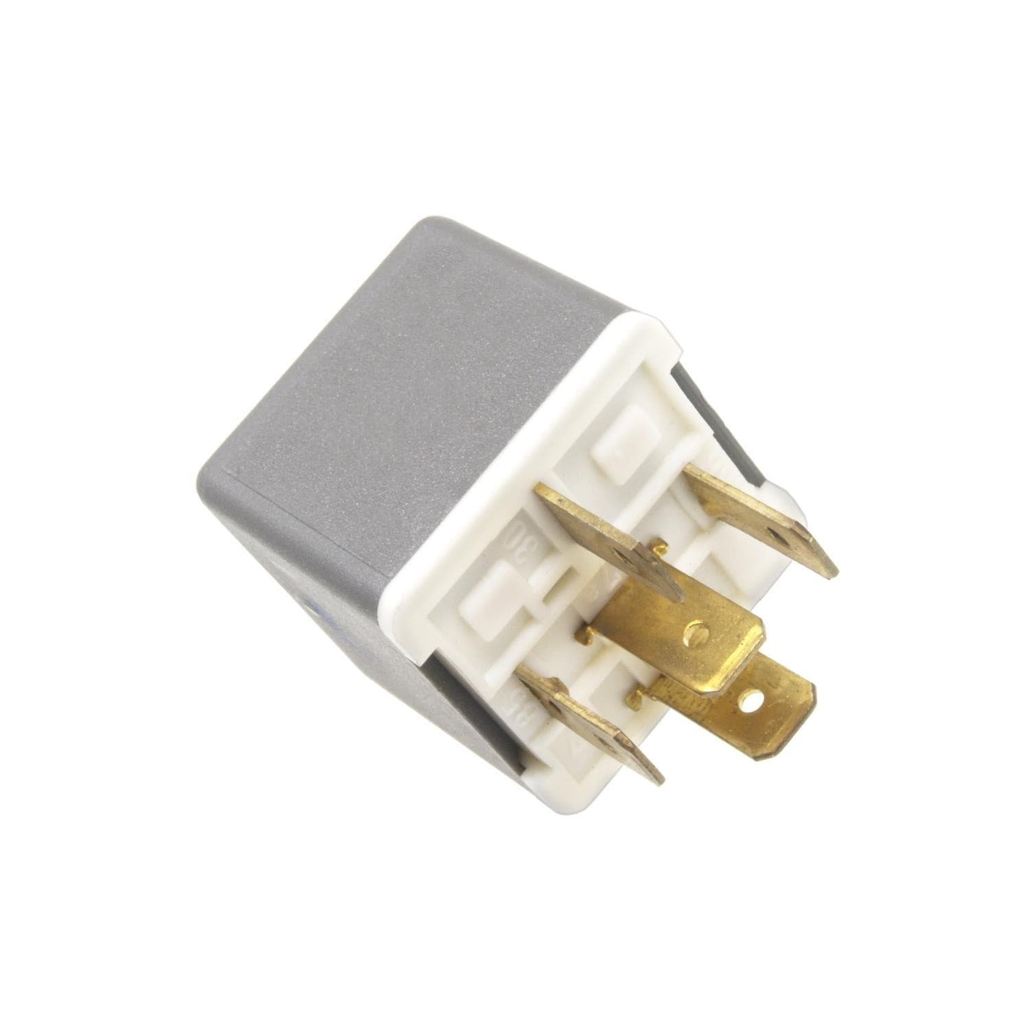 792-RY-567 - Image 4