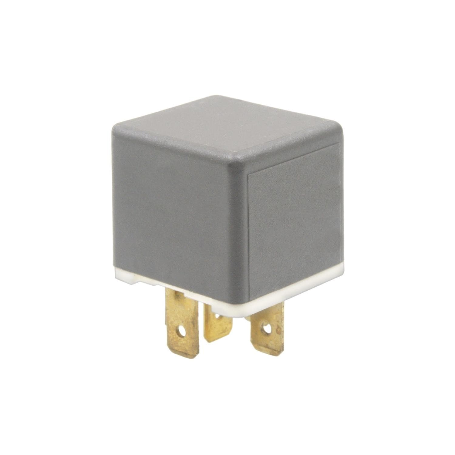 792-RY-567 - Image 3