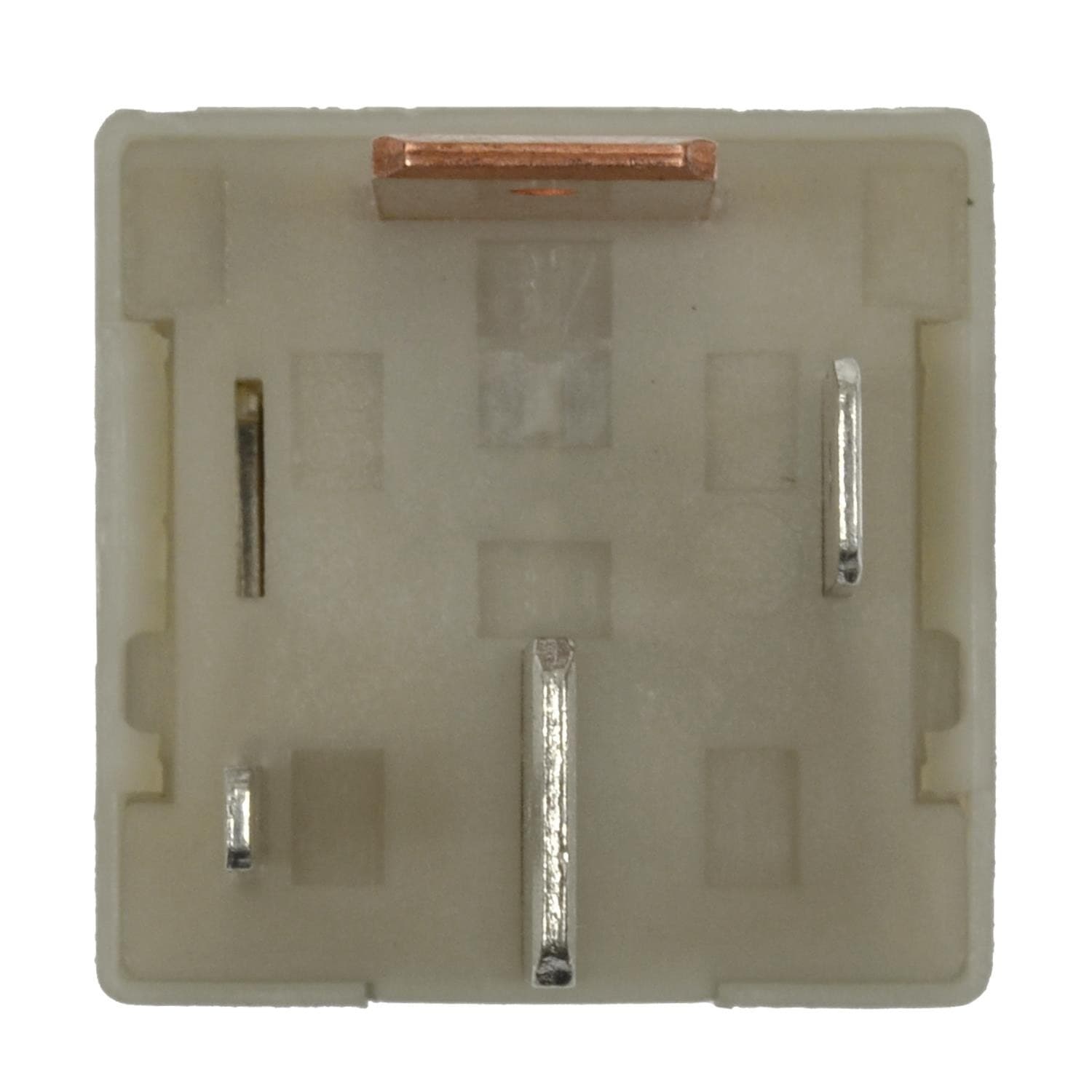 792-RY-574 - Image 3